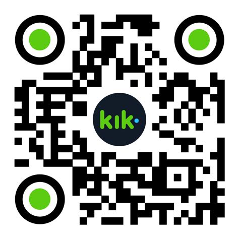 kik nudes|Kik Messaging, Chat App, Groups & Communities.